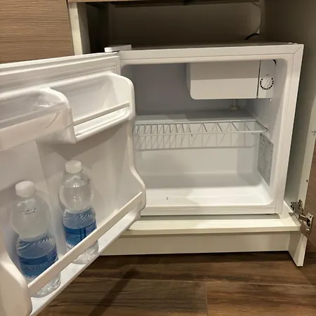 Luxury 2 Al Duomo Di Apartment *