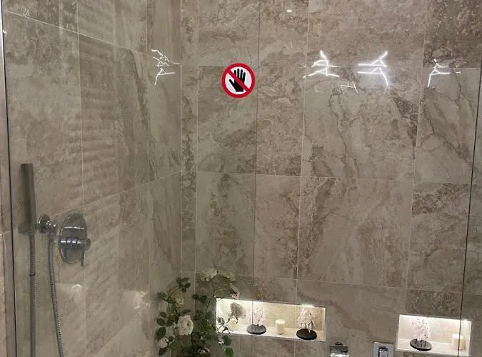 Luxury 2 Al Duomo Di Apartment *