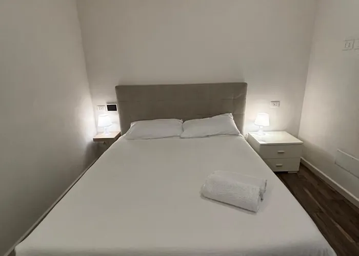 Luxury 2 Al Duomo Di Apartment