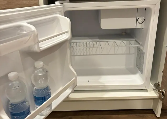 Luxury 2 Al Duomo Di Apartment *