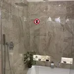 Luxury 2 Al Duomo Di Apartment *