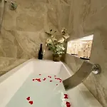 Apartment Luxury 2 Al Duomo Di