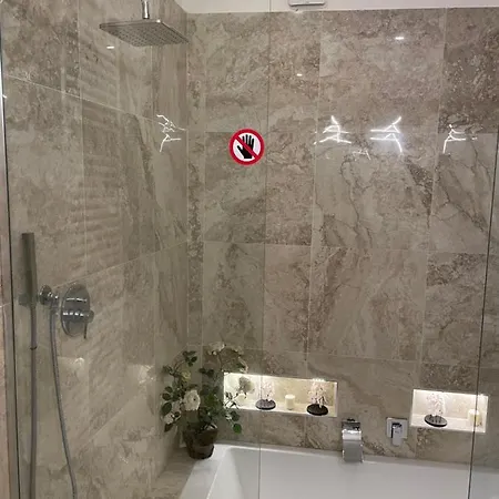 Luxury 2 Al Duomo Di Appartamento *