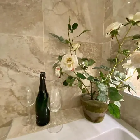 Apartmán Luxury 2 Al Duomo Di
