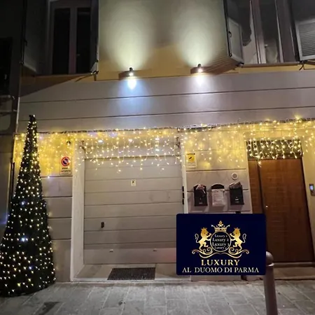 Luxury 2 Al Duomo Di