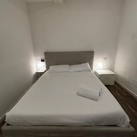 Luxury 2 Al Duomo Di Apartment