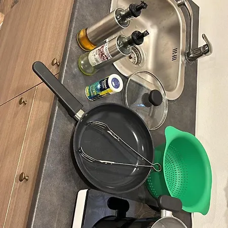 Luxury 2 Al Duomo Di *