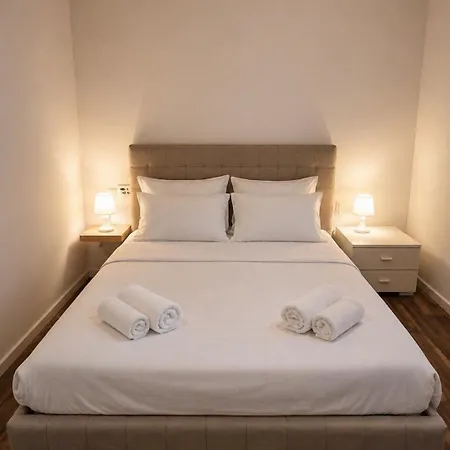 Luxury 2 Al Duomo Di شقة *