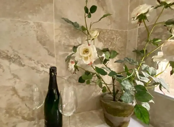 Lägenhet Luxury 2 Al Duomo Di