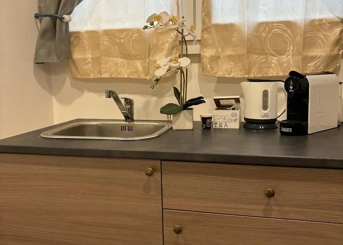 Luxury 2 Al Duomo Di