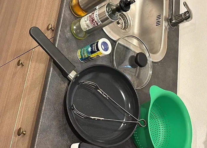 Luxury 2 Al Duomo Di *